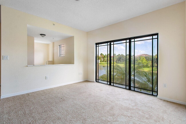 Photo - 2917 Tuscany Ct