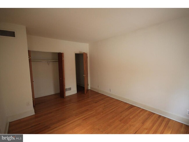 Photo - 721 Spruce St Apartamento Unidad 1B