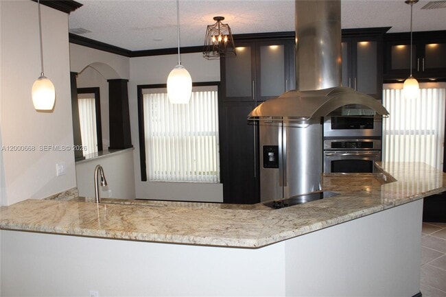 Photo - 1325 NW 192nd Terrace