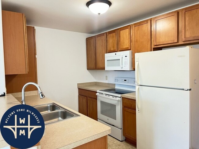 Photo - 3101 W Drexel Ave Unidad 214