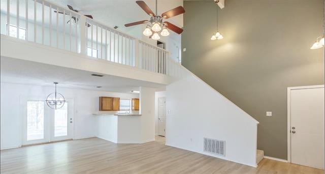 Photo - 7725 John Carroll Dr