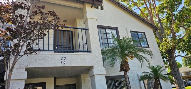 Building Photo - 8508 Summerdale Road Unit 20 Rental