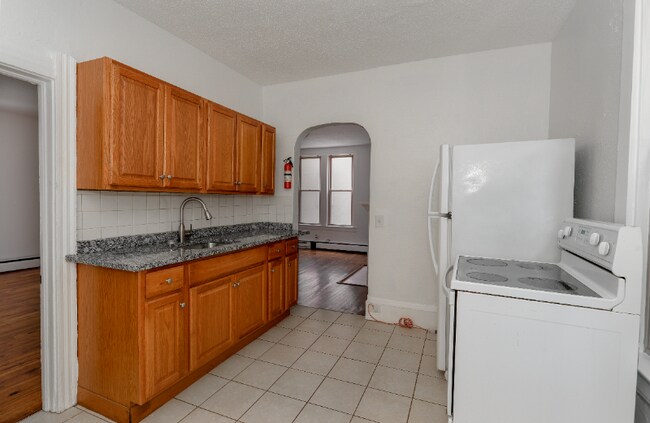 Photo - 1288 W 83rd St