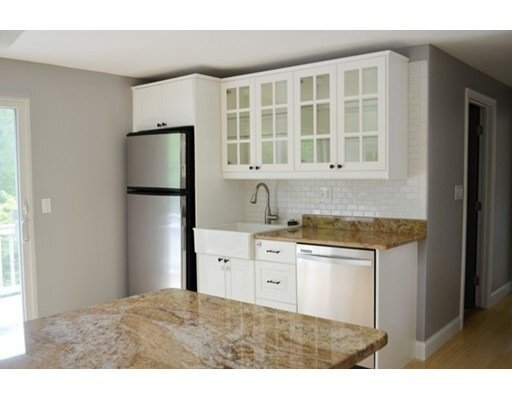 Photo - 512-514-514 Gleasondale Rd Unit 512 Upstairs