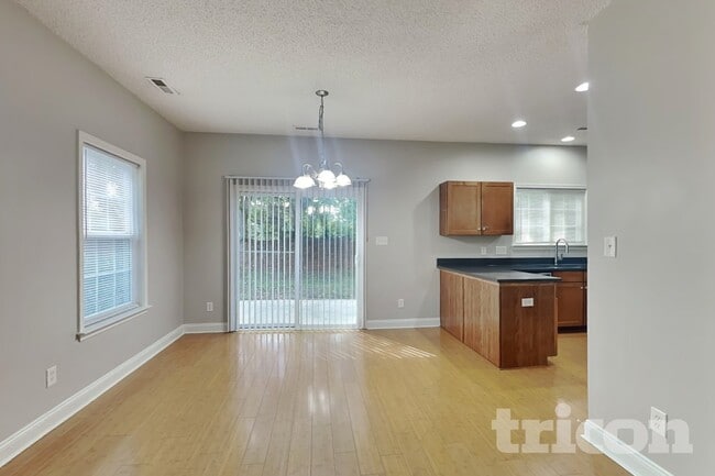 Photo - 13706 Traherne Ct