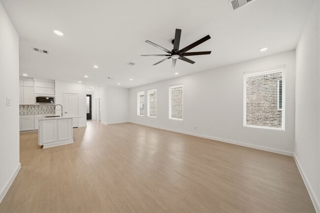 Photo - 21611 Colonial Medow Creek Trl