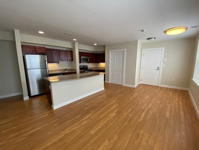Photo - 20 Pond St Unit 108