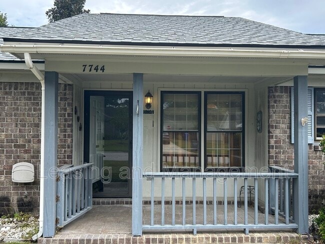 Photo - 7744 Rosin Dr