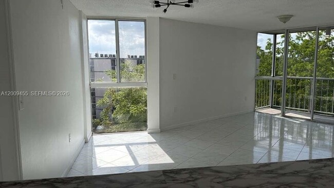 Photo - 6995 NW 186th St Unit E507