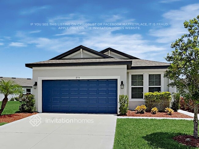 Building Photo - 8554 Starlight Loop Rental