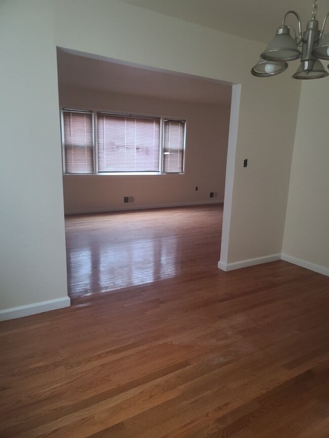 Photo - 213 E 9th Ave Unit 2nd