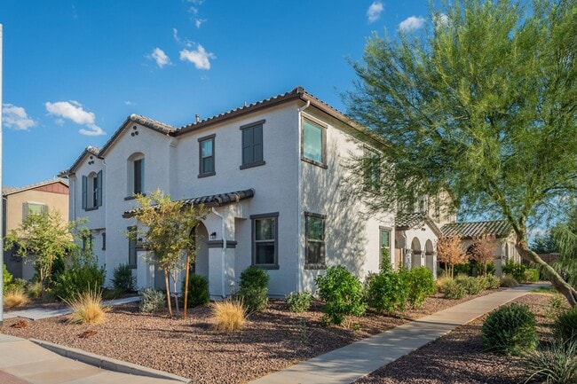 Photo - Three Bedrooms! Newer Neighborhood - conve...