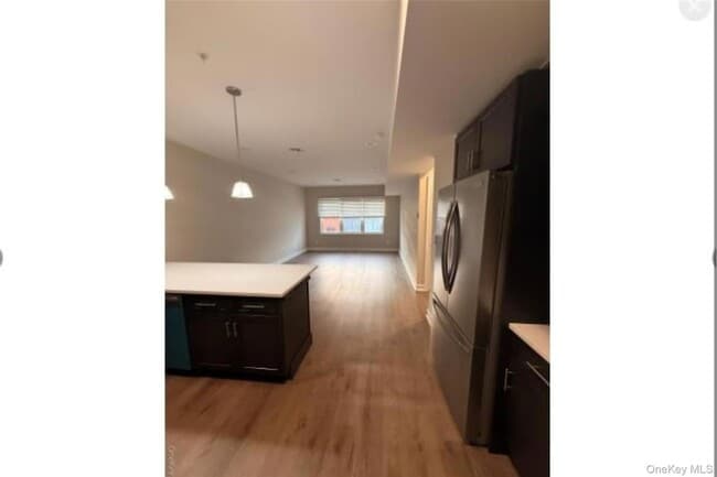 Photo - 122 Greenwich Ave Unit 203