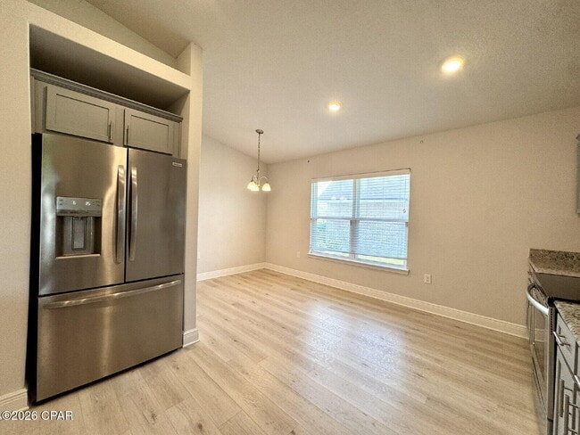 Photo - 3851 Redbud Wy