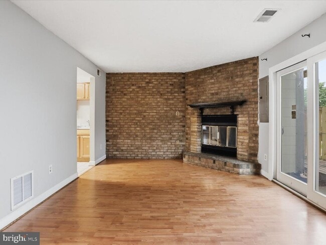 Photo - 1145 Autumnhaze Ct