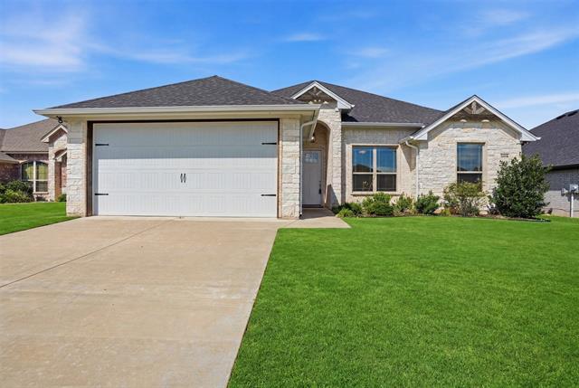 Building Photo - 3316 Windcrest Dr
