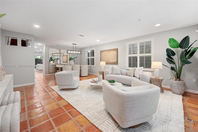 Photo - 3274 Gifford Ln