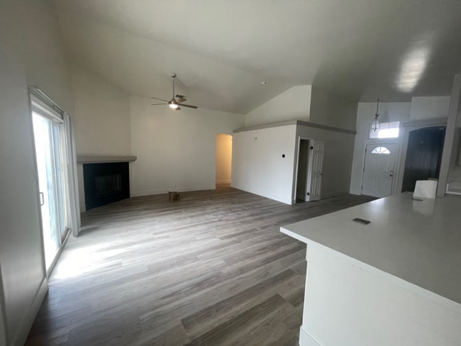 Photo - 3713 White Sands Dr