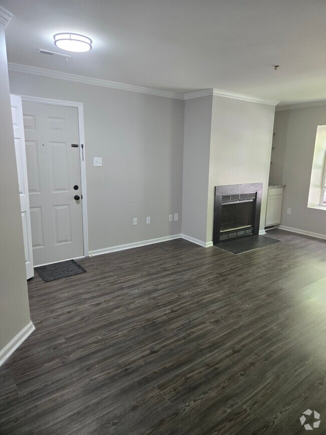 Building Photo - 417 Ashton Ln Unit 417 Rental
