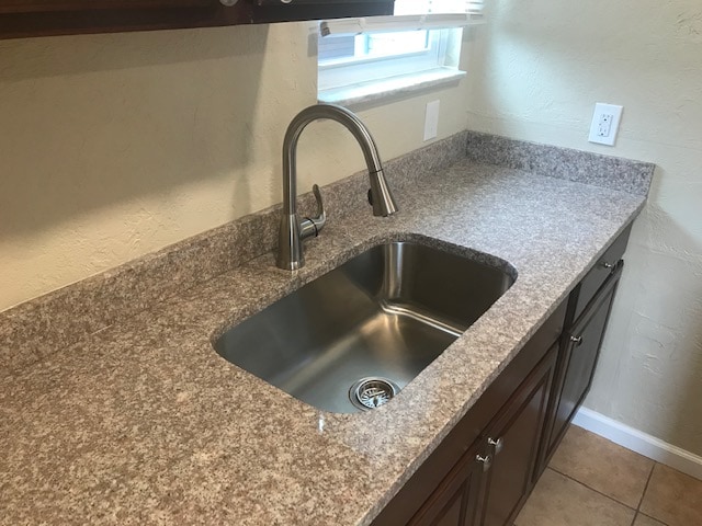 Photo - 122 Ruth St Unit B