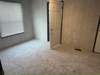 Photo - 20 Rustic Pkwy