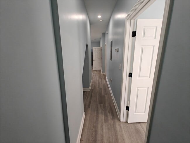 Photo - 102 Mt Pleasant Ave Unidad 1