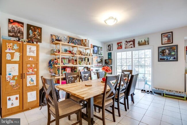 Photo - 4594 Barringer Pl