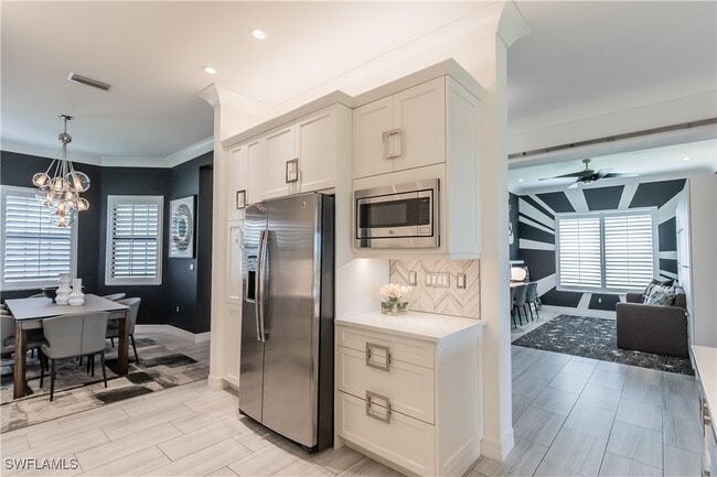 Photo - 4231 Siderno Ct