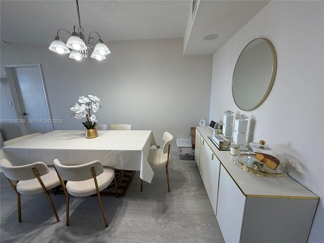 Photo - 3300 NE 192 St Unit 1008