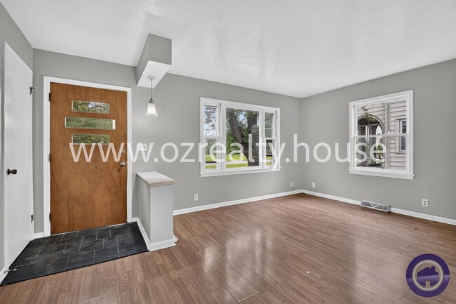 Photo - 1703 Heatherdowns Blvd