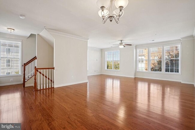43085 Thoroughfare Gap Terrace