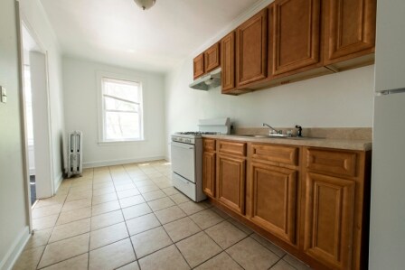 Photo - 7348 S Dr Martin Luther King Jr Dr Chicago, IL 60619