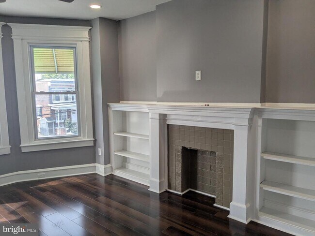 Photo - 539 W Olney Ave