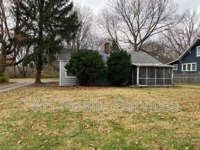 Photo - 4924 Carvel Ave