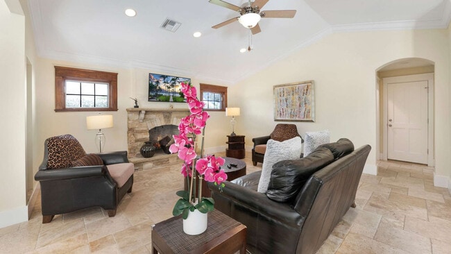 Photo - 445 Palm River Blvd Unit SI ID1534811P