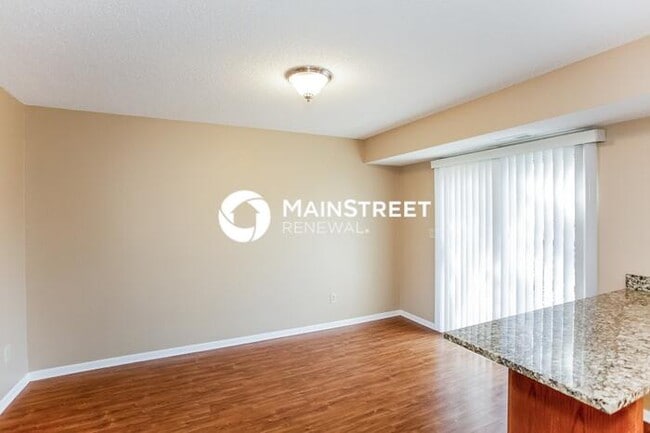4 Bedroom Pet-Friendly Home in Westfield, IN with Main Street Renewal