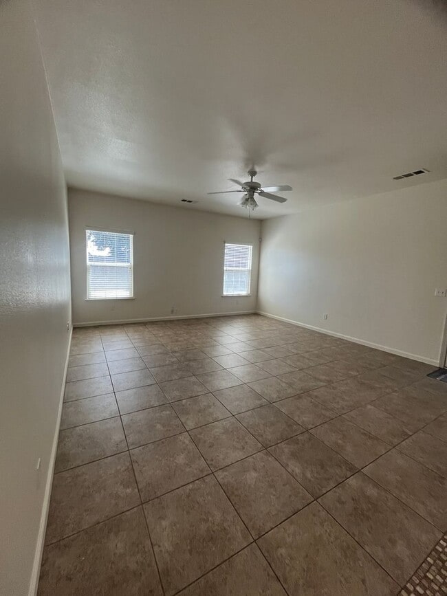 Photo - 1807 East Harter Court