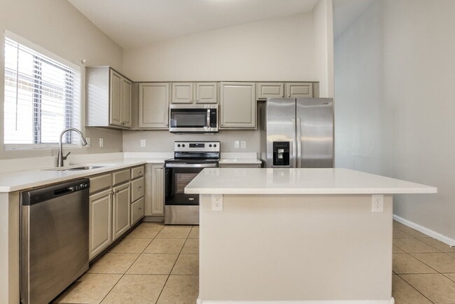 Photo - 6034 N 68th Dr