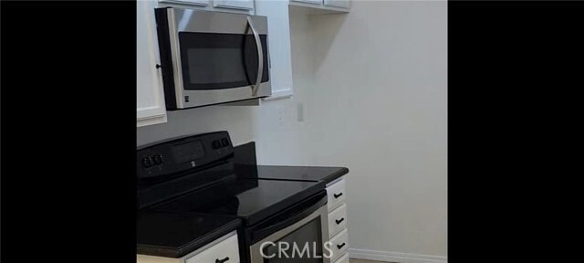 Photo - 23312 Marigold Ave