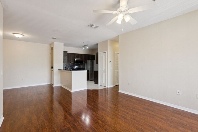 Photo - 1460 Lake Shadow Cir