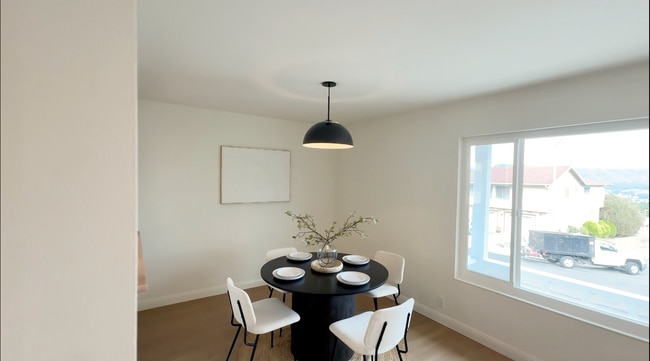 130 Morton Dr