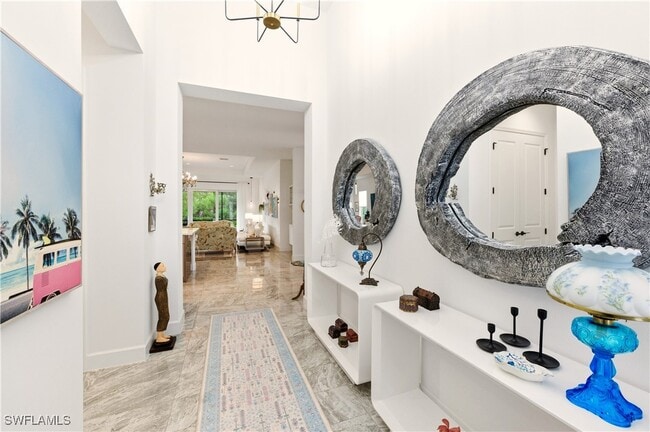 Photo - 11899 Gardenia Ave