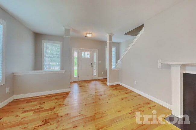Photo - 70 Hilldebrant Dr