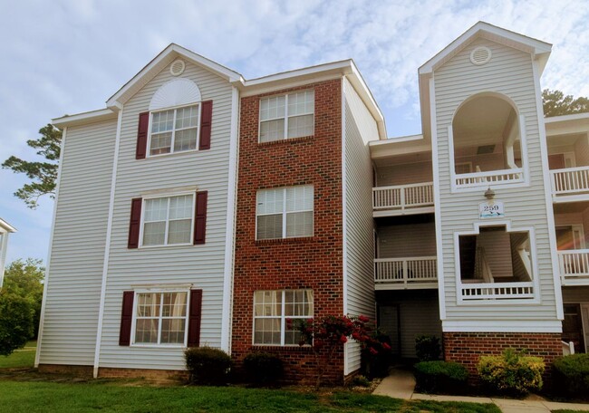 The Crossings at Morganton - Two weeks fre... - The Crossings at Morganton - Two weeks fre... Condo