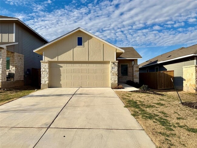 Building Photo - 345 The Bad Wy