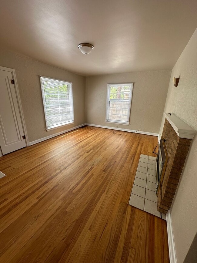 Photo - 3 BEDROOMS PLUS OFFICE, 2 BATHROOM, SINGLE FAMILY HOME IN THE AVENUES