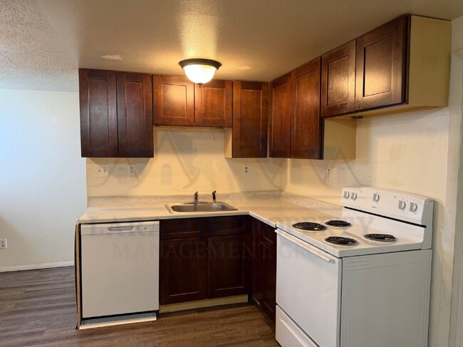 Photo - Charming 2 Bedroom