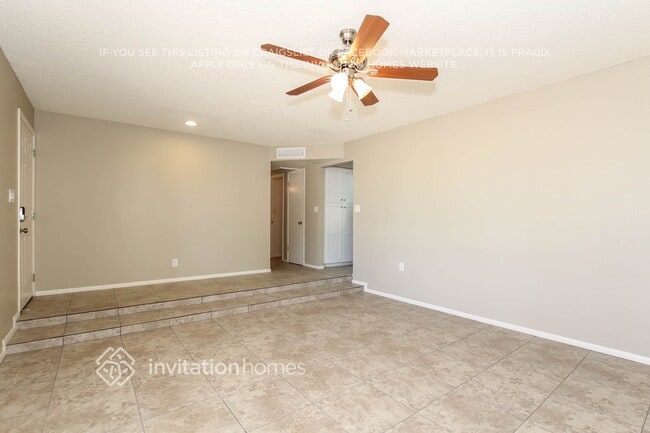 Photo - 3705 W Purdue Ave