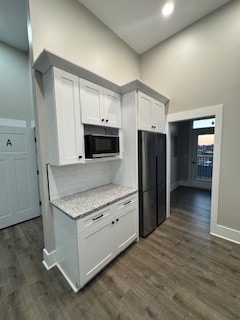 Photo - 103 E Center St Unit A