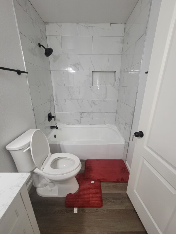 Photo - 2028 Valley Forge Trail